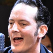 Photo Flash: Cape Playhouse Presents MILLION DOLLAR QUARTET