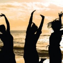 Naples Players Kick Off Season with Summer Time Hit MAMMA MIA!