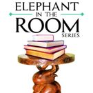NHTP's Third Elephant-in-the-Room Series Reading to Focus on Opioid Crisis Effect on…