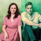 BWW Review: THE LAST FIVE YEARS at On Pitch Performing Arts