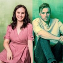 BWW Review: THE LAST FIVE YEARS at On Pitch Performing Arts