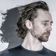 Photo Flash: First Look at Tom Hiddleston and Cast in BETRAYAL
