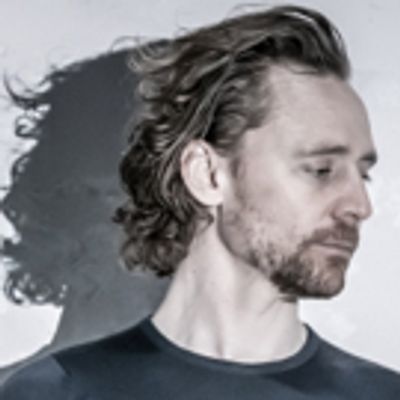 Photo Flash: First Look at Tom Hiddleston and Cast in BETRAYAL