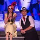Ivoryton Adds Matinee Performance Of THE FANTASTICKS