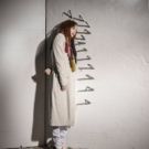 Tori Amos to Visit CBS This Morning; Nat'l Tour Continues