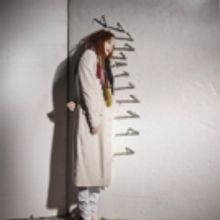 Tori Amos to Visit CBS This Morning; Nat'l Tour Continues