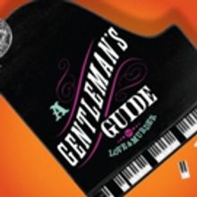 A GENTLEMAN'S GUIDE TO LOVE & MURDER Brings Romance and Intrigue to the Marcus Center