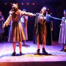 Photo Coverage: INDECENT Ends a Memorable Run at the Bluebarn Theatre