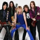 KIX Release FUSE 30 REBLOWN, 30th Anniversary Special Edition Friday, On Tour Now