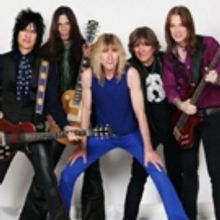 KIX Release FUSE 30 REBLOWN, 30th Anniversary Special Edition Friday, On Tour Now