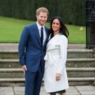 Smithsonian Channel Prepares Viewers for the Royal Wedding with A Past, Present, and…