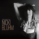 Nicki Bluhm Announces New Album + Tour Dates