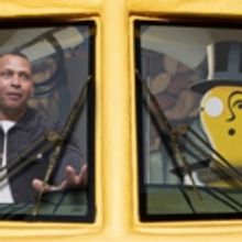 MR. PEANUT to Make Super Bowl Ad Debut with Alex Rodriguez