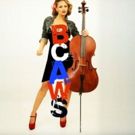 Lesli Margherita, Margo Seibert & More Will Rock the Vote at Feinstein's/54 Below