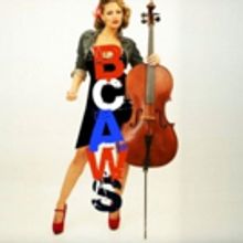 Lesli Margherita, Margo Seibert & More Will Rock the Vote at Feinstein's/54 Below