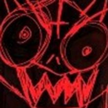 Stray Cat Joins Forces with Phoenix Theatre to present HAND TO GOD