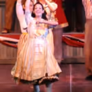 Reagle Music Theatre Ends 50th Summer Season On A High Note With THE MUSIC MAN