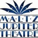 Maltz Jupiter Theatre Announces 2018/19 Season of Shows