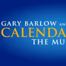 Karen Dunbar Will Star in CALENDAR GIRLS at The King's