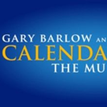 Karen Dunbar Will Star in CALENDAR GIRLS at The King's