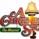 Hope Mill Theatre In Manchester Announces Final Two Musicals Of 2018