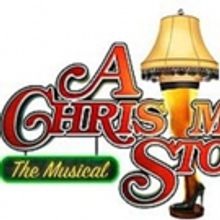 Hope Mill Theatre In Manchester Announces Final Two Musicals Of 2018