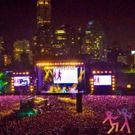 Live Nation Acquires Argentina's Leading Concert Promoter