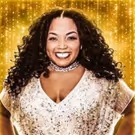 Upgrade Offer On DREAMGIRLS In The West End