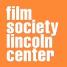 Film Society of Lincoln Center Announces Spring 2018 Repertory and Festival Lineup