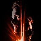 The CW Shares SUPERNATURAL 'Inside: A Most Holy Man'