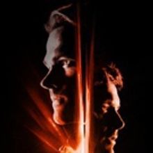 The CW Shares SUPERNATURAL 'Inside: A Most Holy Man'