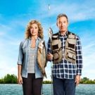 LAST MAN STANDING Gives Fans the Chance to Win a Walk-On Role in New Season
