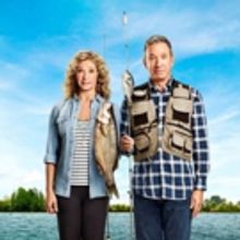 LAST MAN STANDING Gives Fans the Chance to Win a Walk-On Role in New Season