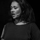Tori Allen Martin Announces New Performance Dates