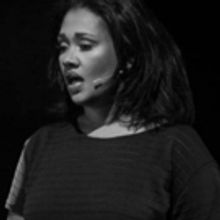 Tori Allen Martin Announces New Performance Dates