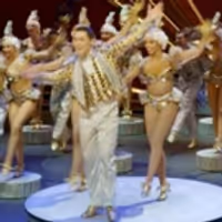 TV: See the Trailer for 42nd STREET Coming to Cinemas from BroadwayHD, Fathom on 5/1 Video