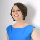 Judy Kuhn, Lesli Margherita, and More Join Cape Playhouse 2018 Season
