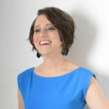 Judy Kuhn, Lesli Margherita, and More Join Cape Playhouse 2018 Season