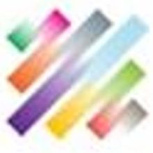 Annenberg Center Live Presents Jordi Savall And The Routes Of Slavery