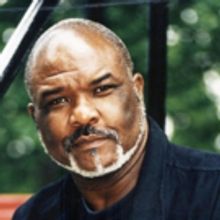 Sir Willard White, Benjamin Zephaniah, Jools Holland UB40 And More Announced For Bury