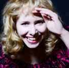 Great Women Take New York In LIVE FROM MERKIN HALL it's IN YOUR FACE - NEW YORK