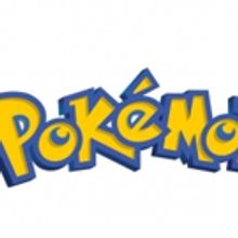 Pokemon to Celebrate 1,000th Episode This Month
