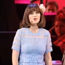 BWW Review: Ever Just As Sure BEAUTY AND THE BEAST - LIVE IN CONCERT - They Can…