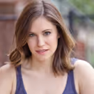 Jessica Mortellaro Joins The Cast Of Duets With The Write Teacher(s) Volume 7