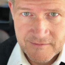 Celebration Presents THE INCREDIBLE LIFE AND WONDROUS ADVENTURES OF THE AMAZING FABUL