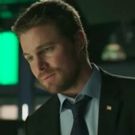 VIDEO: Sneak Peek - 'Next of Kin' Episode of ARROW on The CW