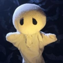 Theater at the 14th Street Y Announces the 2018-2019 Season Family Series