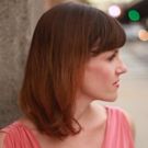 Florida Studio Theatre Announces New Play Reading