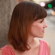 Florida Studio Theatre Announces New Play Reading