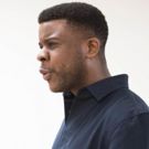BWW Interview: Ashley Zhangazha Talks TINA - THE TINA TURNER MUSICAL